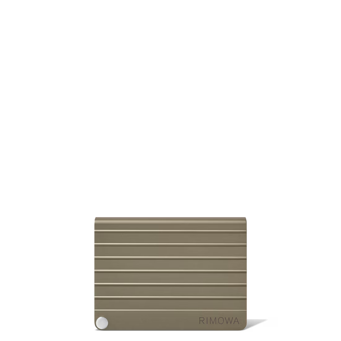Rimova Card Holder
