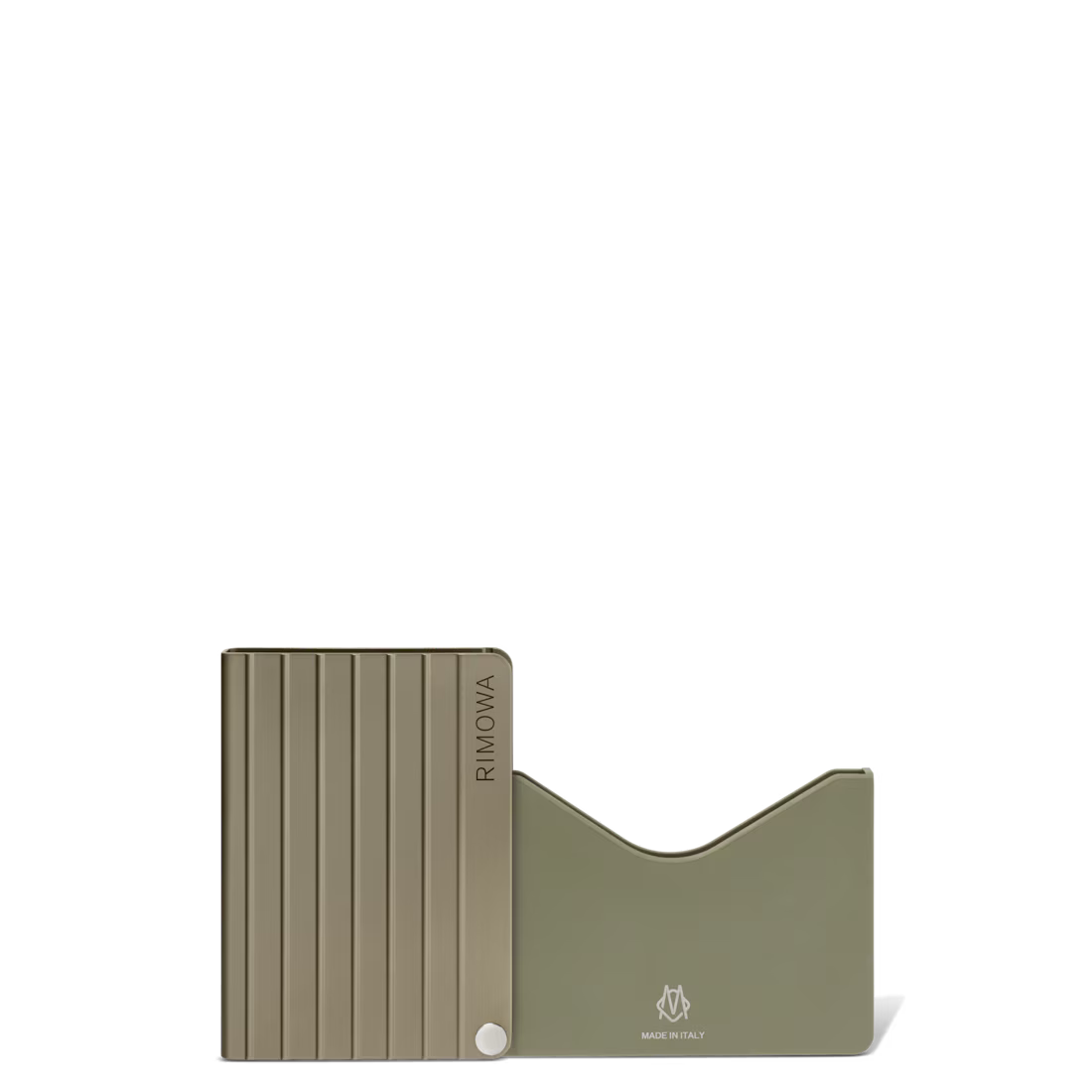 Rimova Card Holder