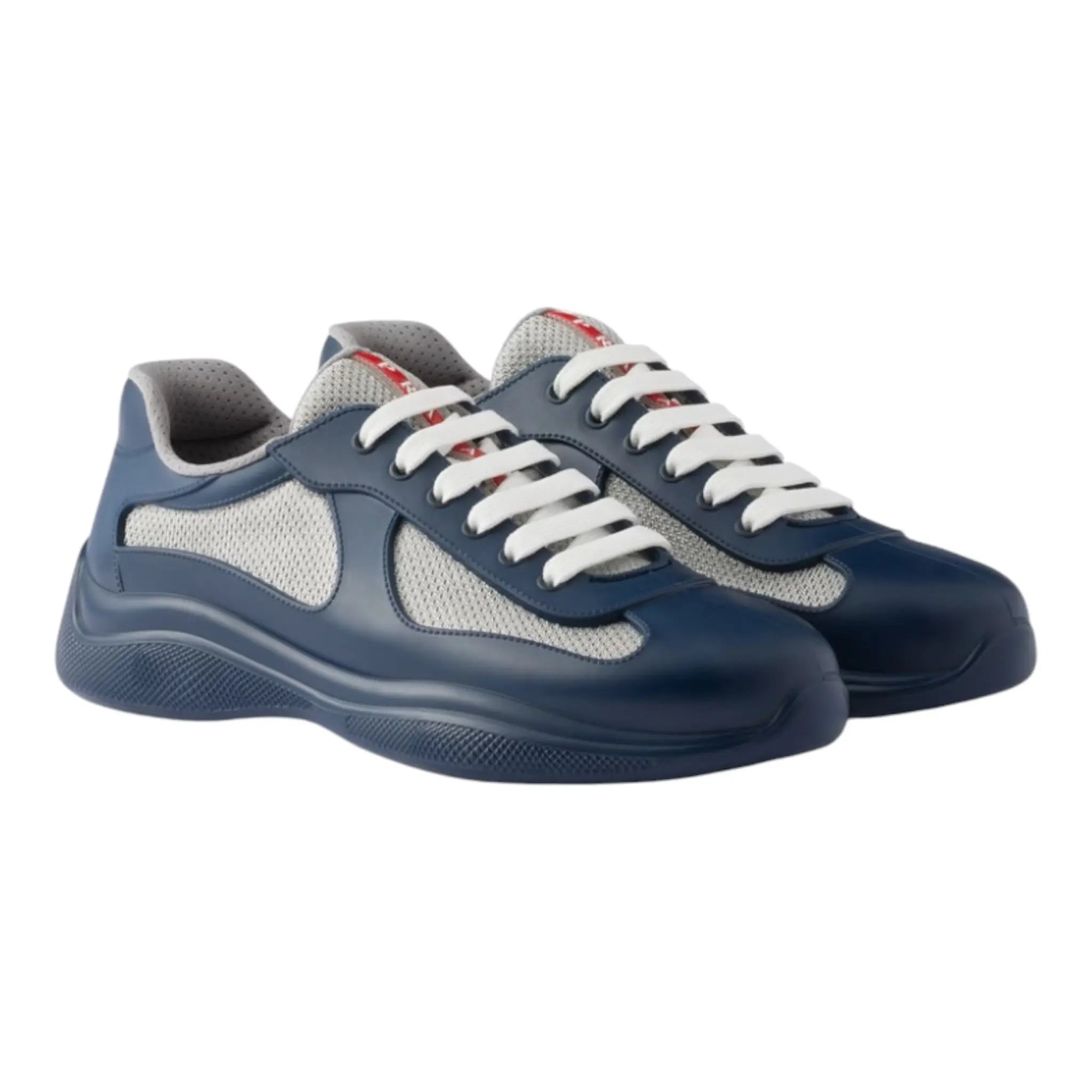 LEDER CUPS Dripflare