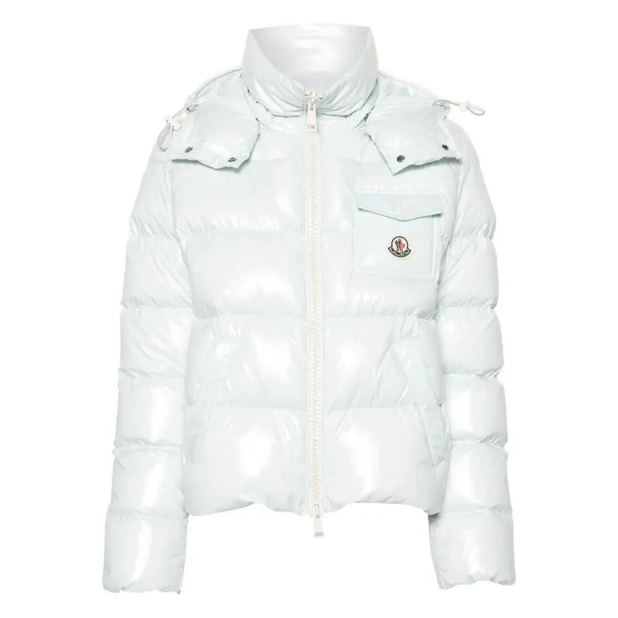 M jacket v1 Dripflare