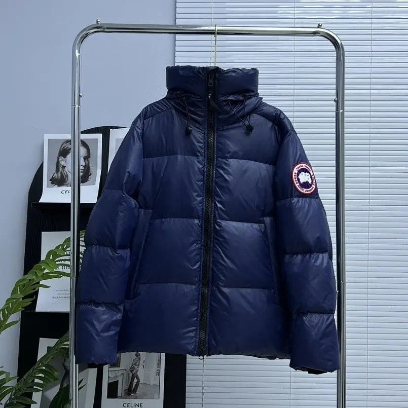 'CG' Winterjacke Alure Fashion