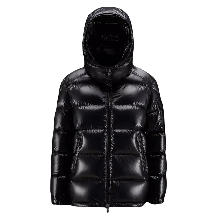 Monogram Jacket v1 Dripflare