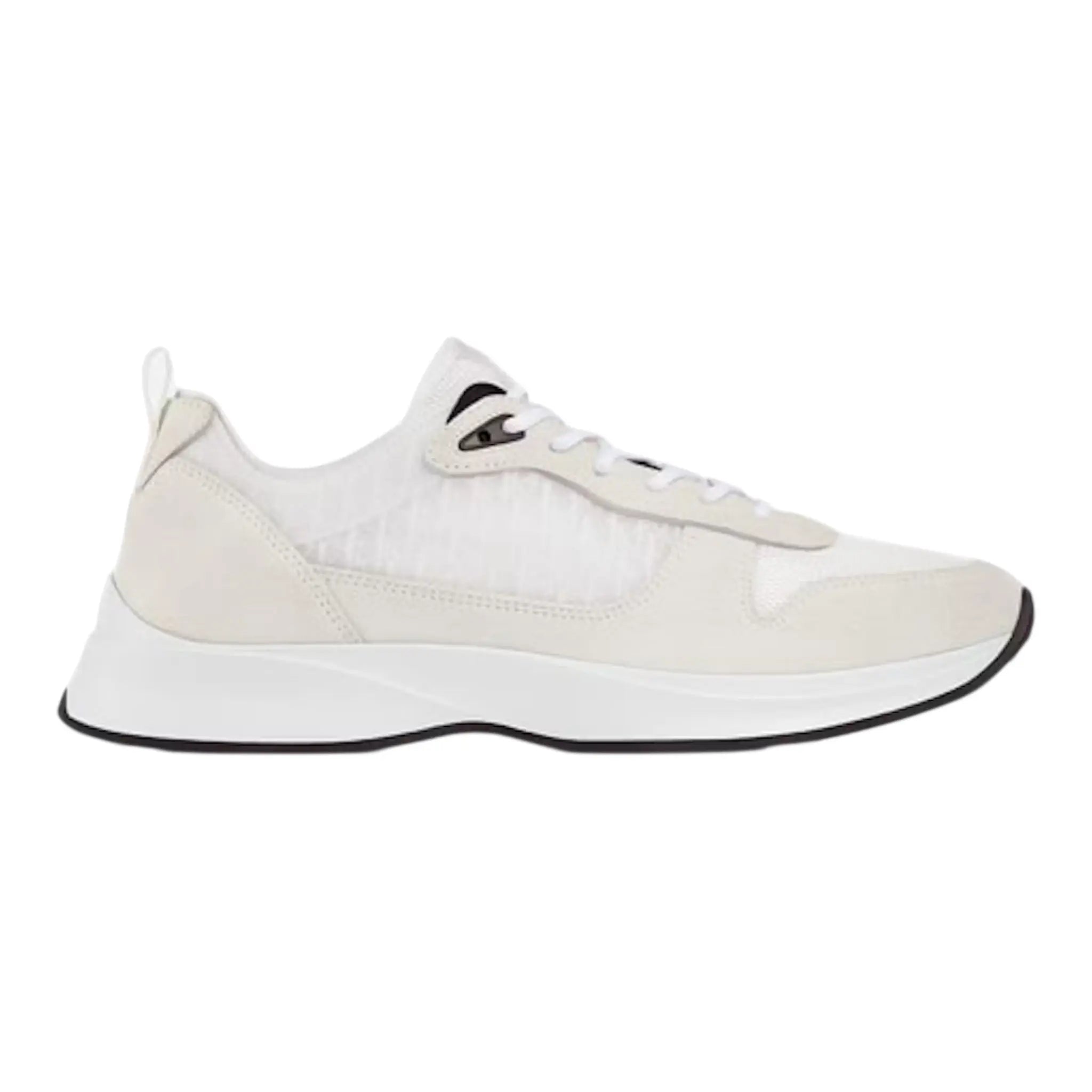 „B25“ SNEAKER Dripflare