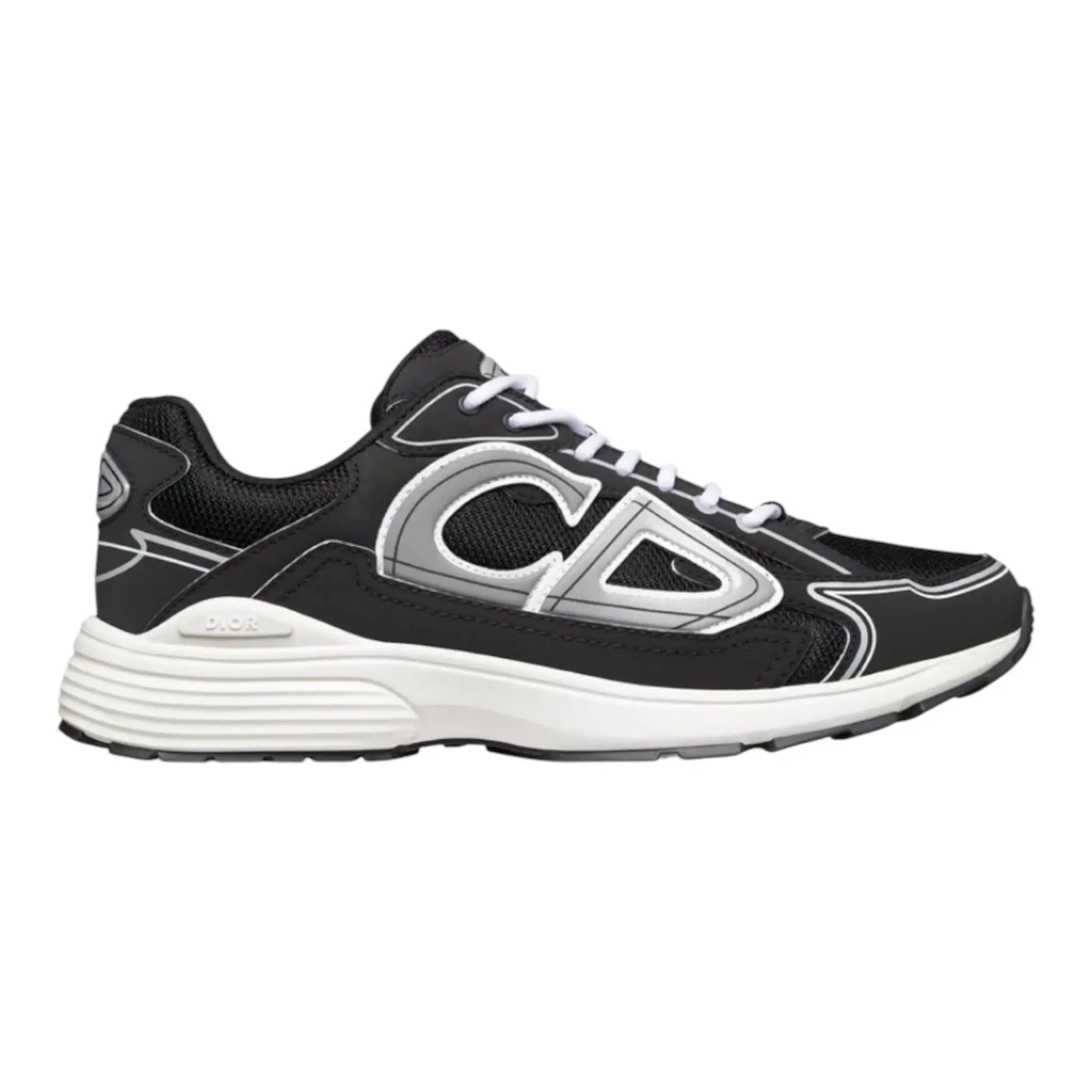 „B30“ SNEAKER Dripflare