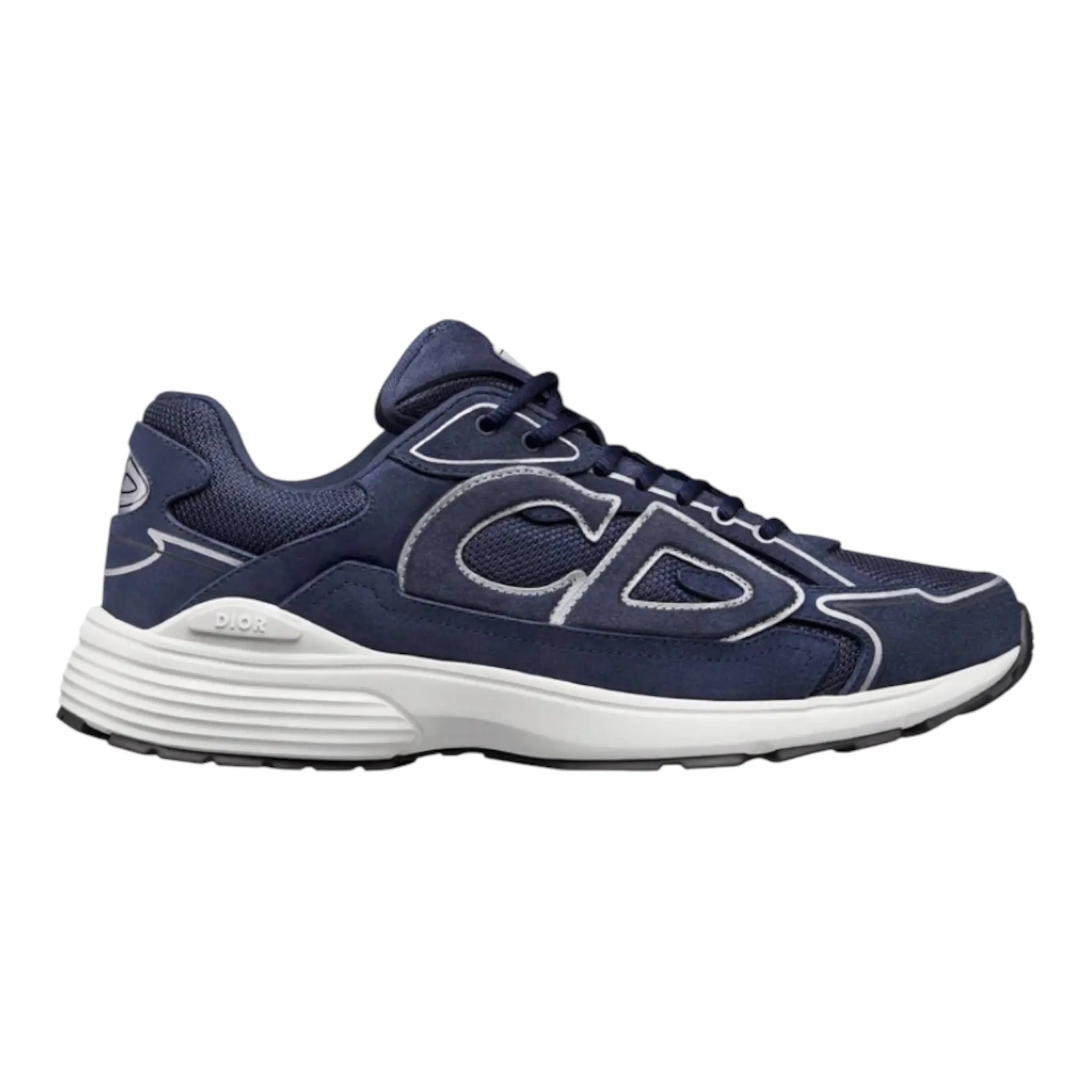 „B30“ SNEAKER Dripflare