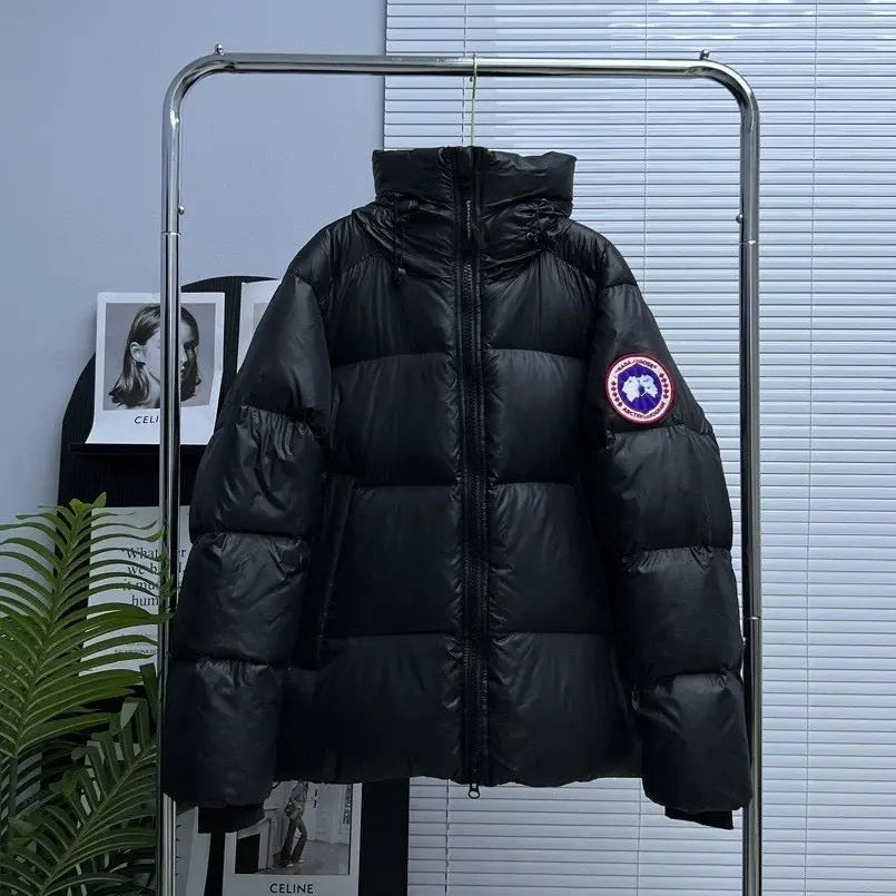 'CG' Winterjacke Alure Fashion