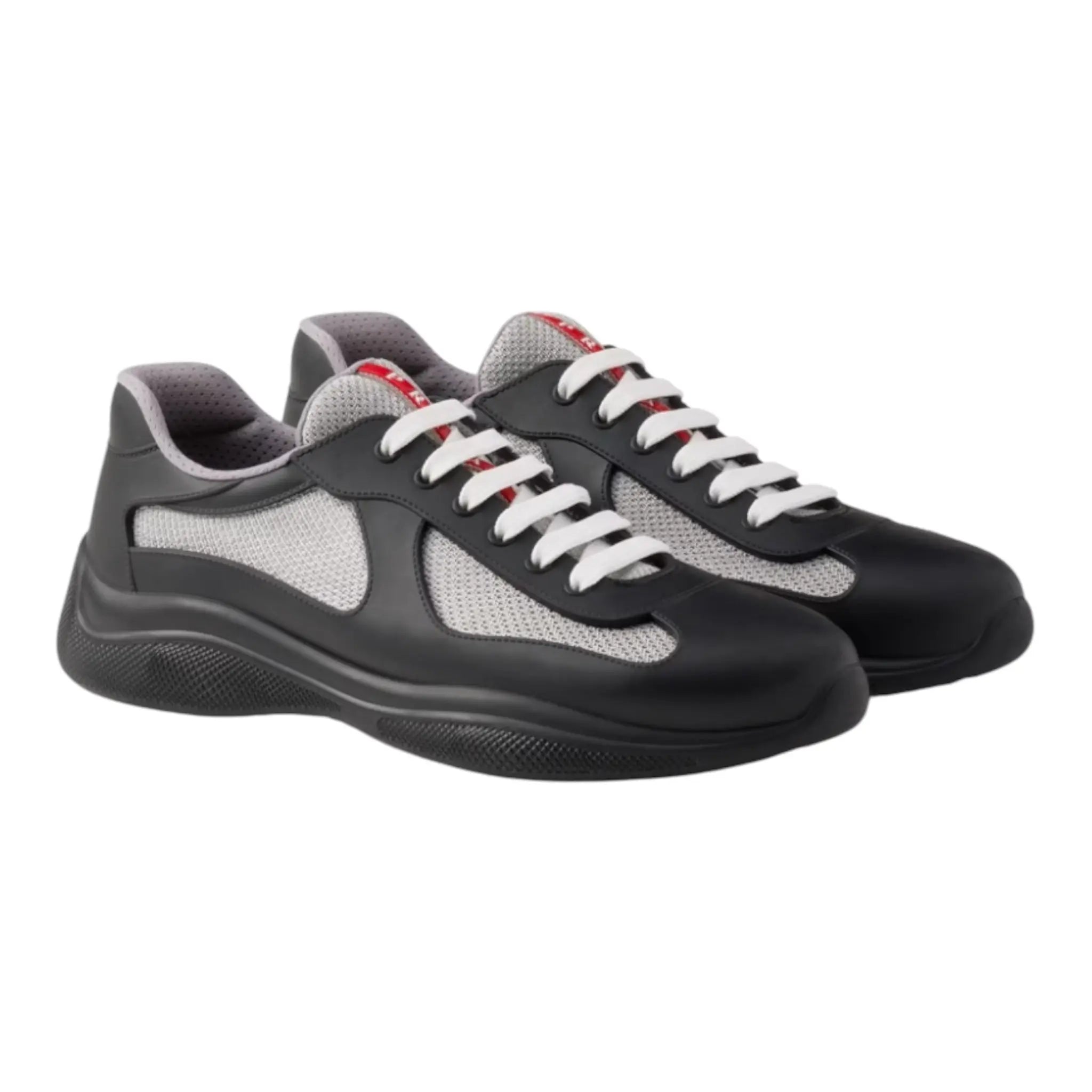 LEDER CUPS Dripflare