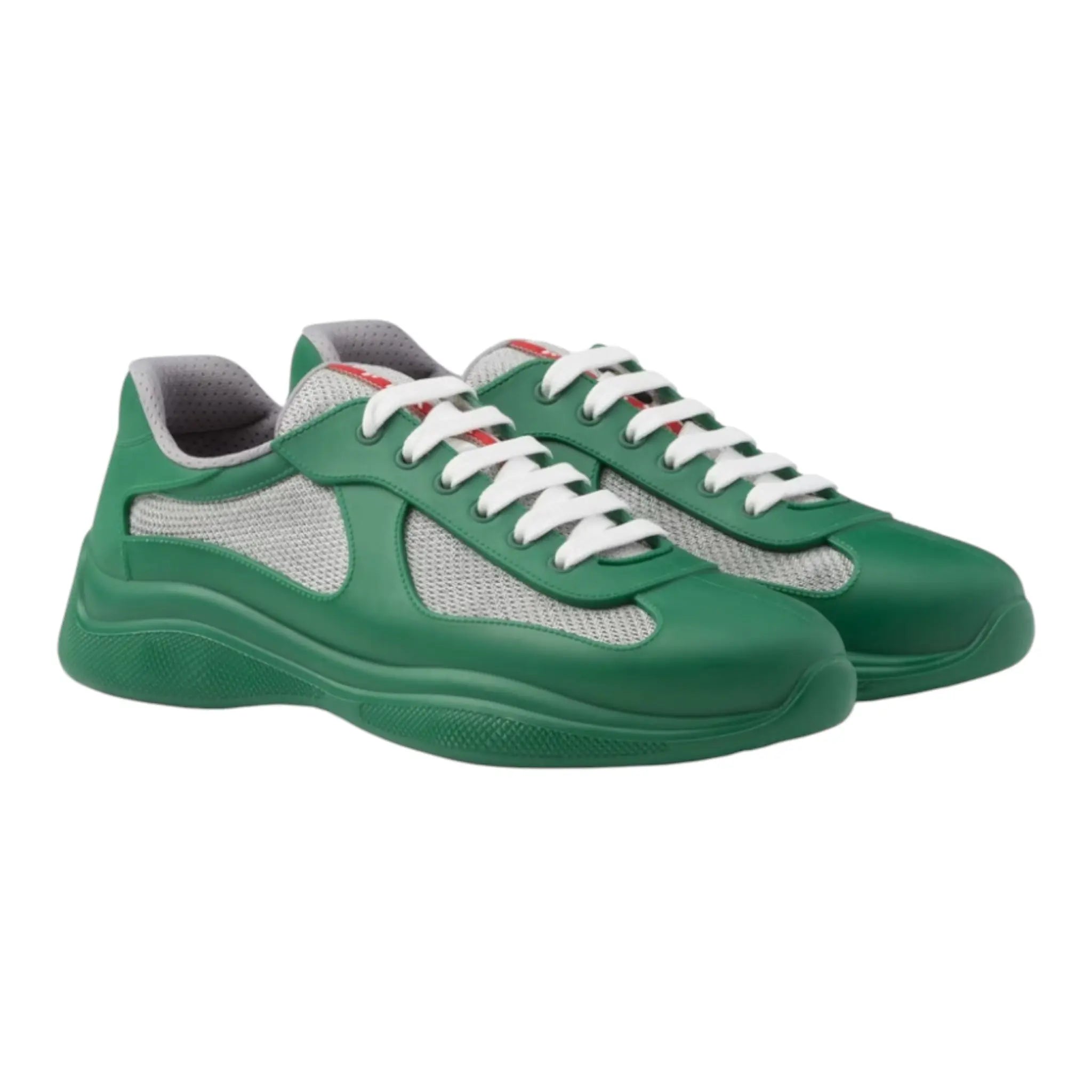 LEDER CUPS Dripflare