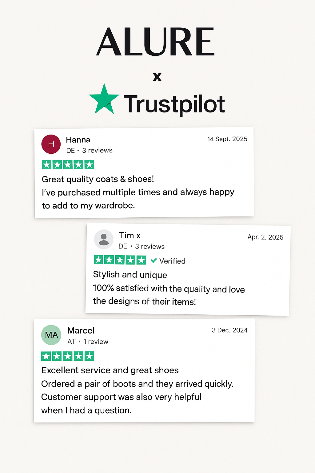 Virale Asics Gel Nyc Runner