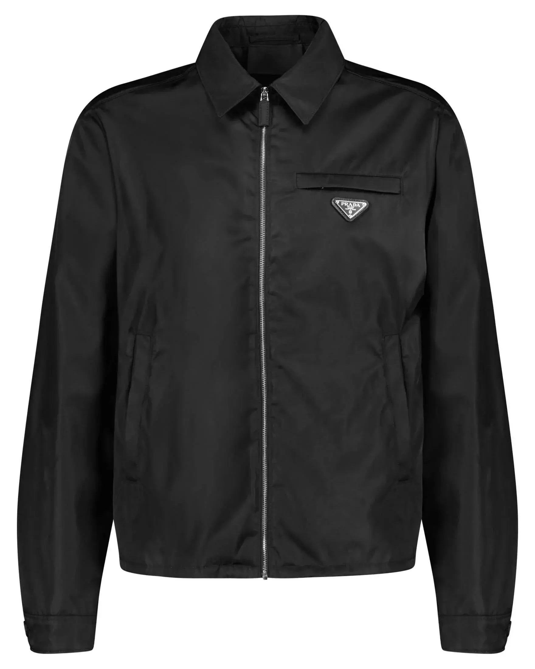 PR Jacke Elegant Alure Fashion