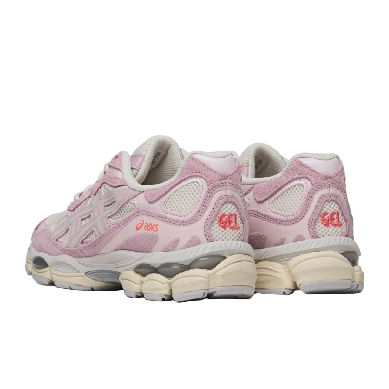 Virale Asics Gel Nyc Runner