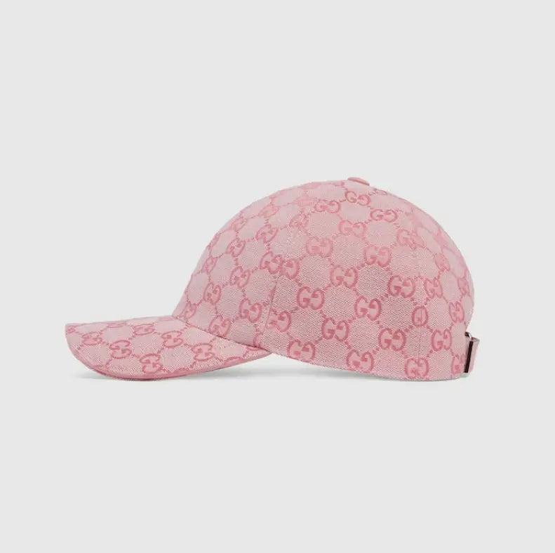 GG Cap Novéll Dripflare
