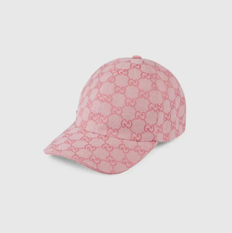 GG Cap Novéll Dripflare