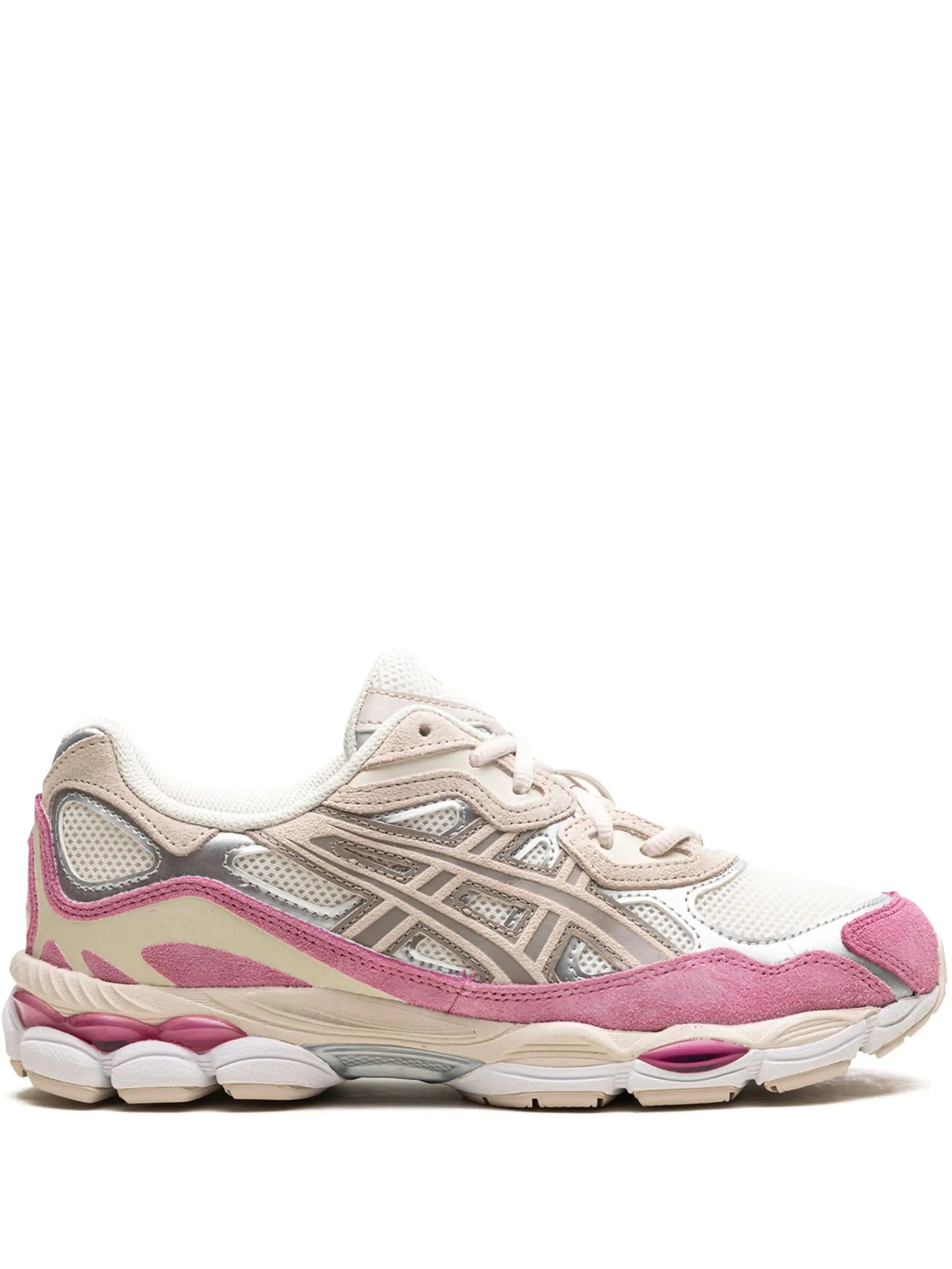 Asics Runner Dripflare