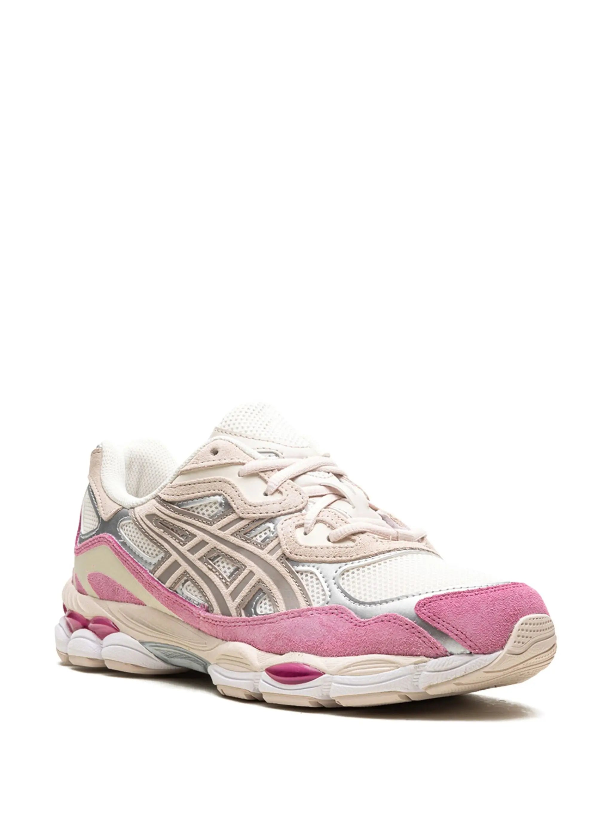 Asics Runner Dripflare