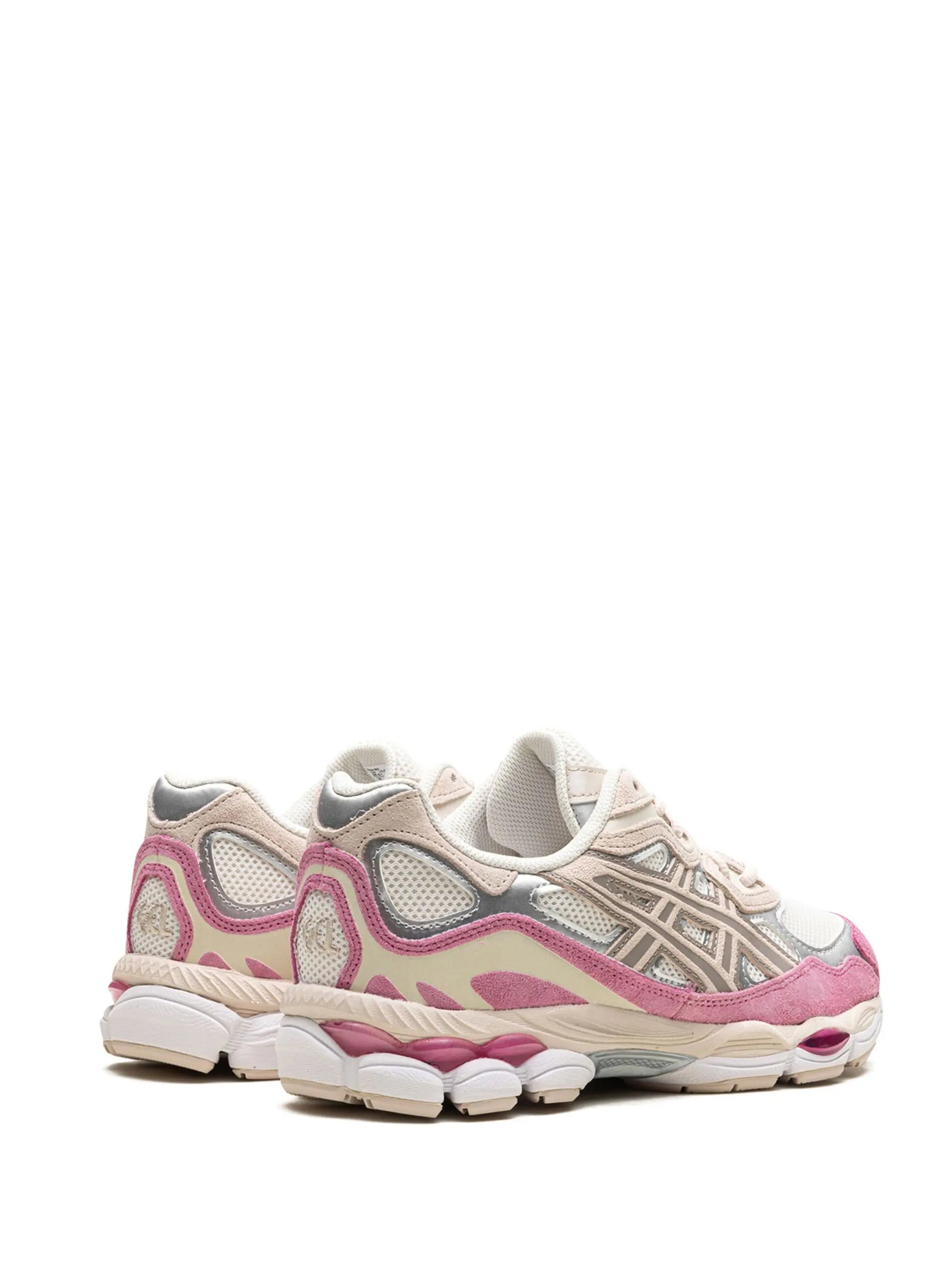 Asics Runner Dripflare