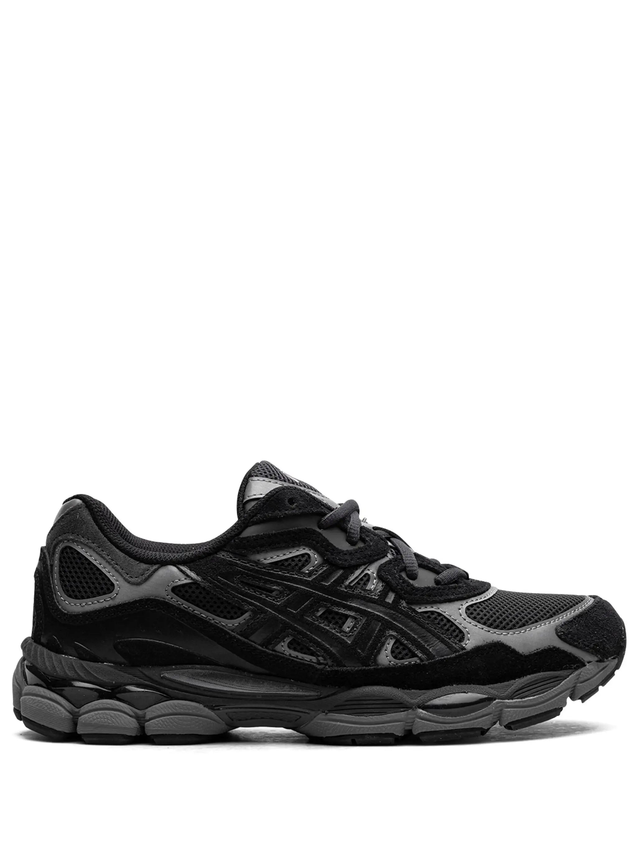 Asics Runner Dripflare