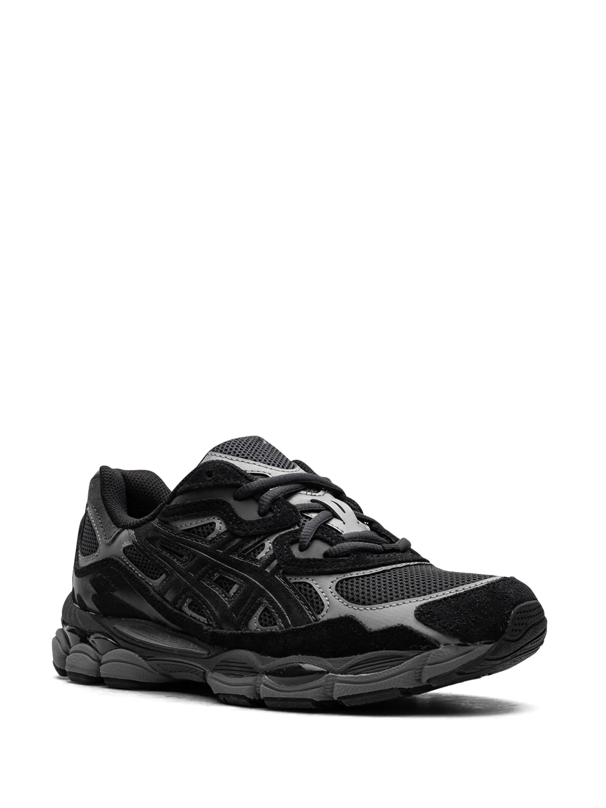 Asics Runner Dripflare