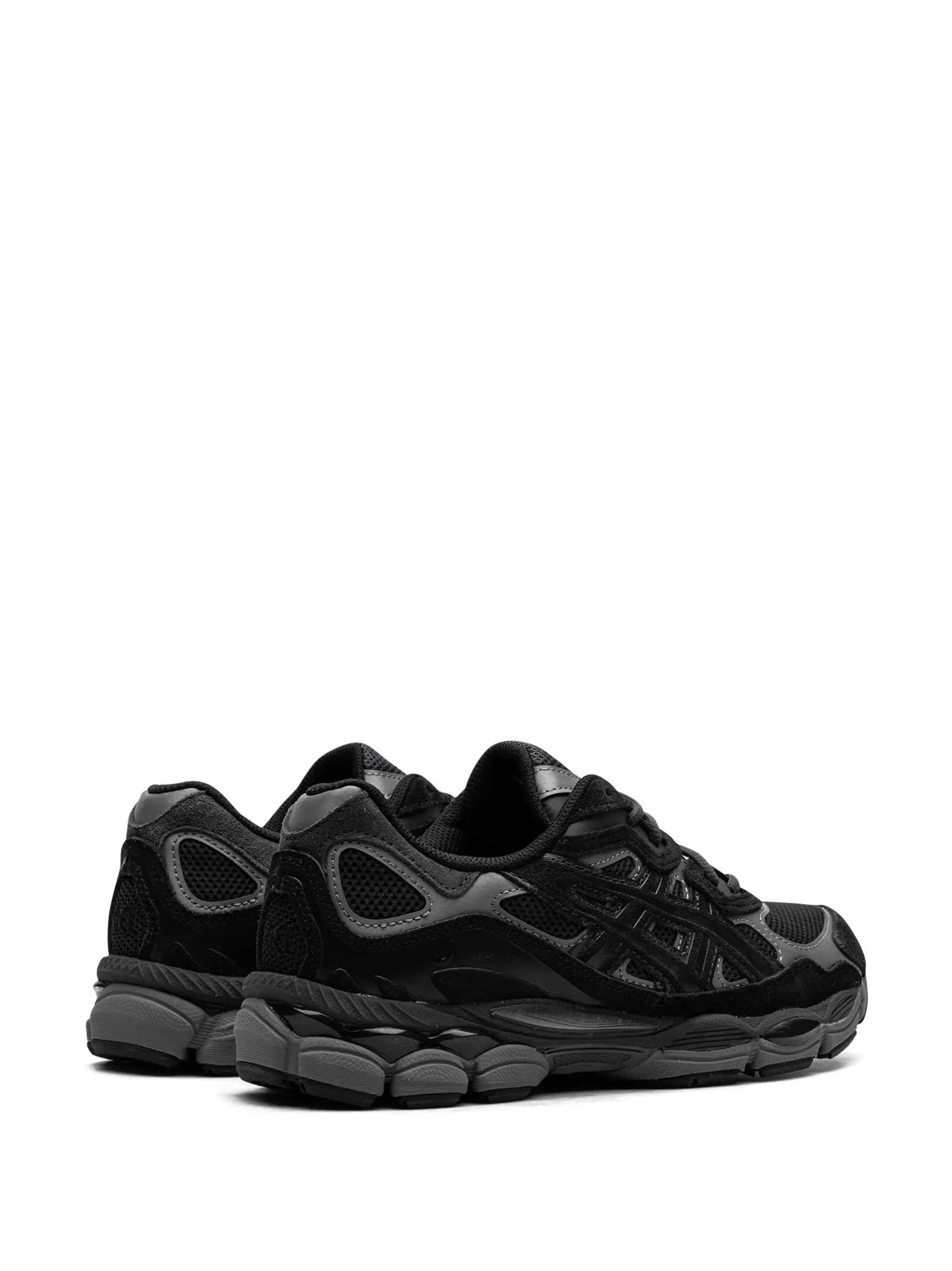 Asics Runner Dripflare