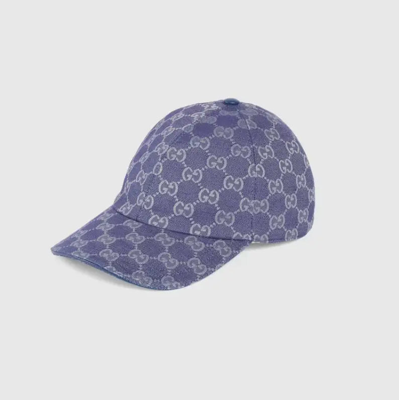 GG Cap Novéll Dripflare