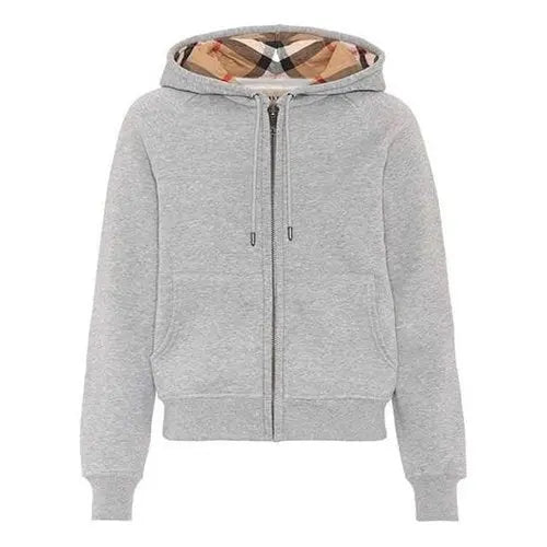 'BERRY' ZIPPER Dripflare