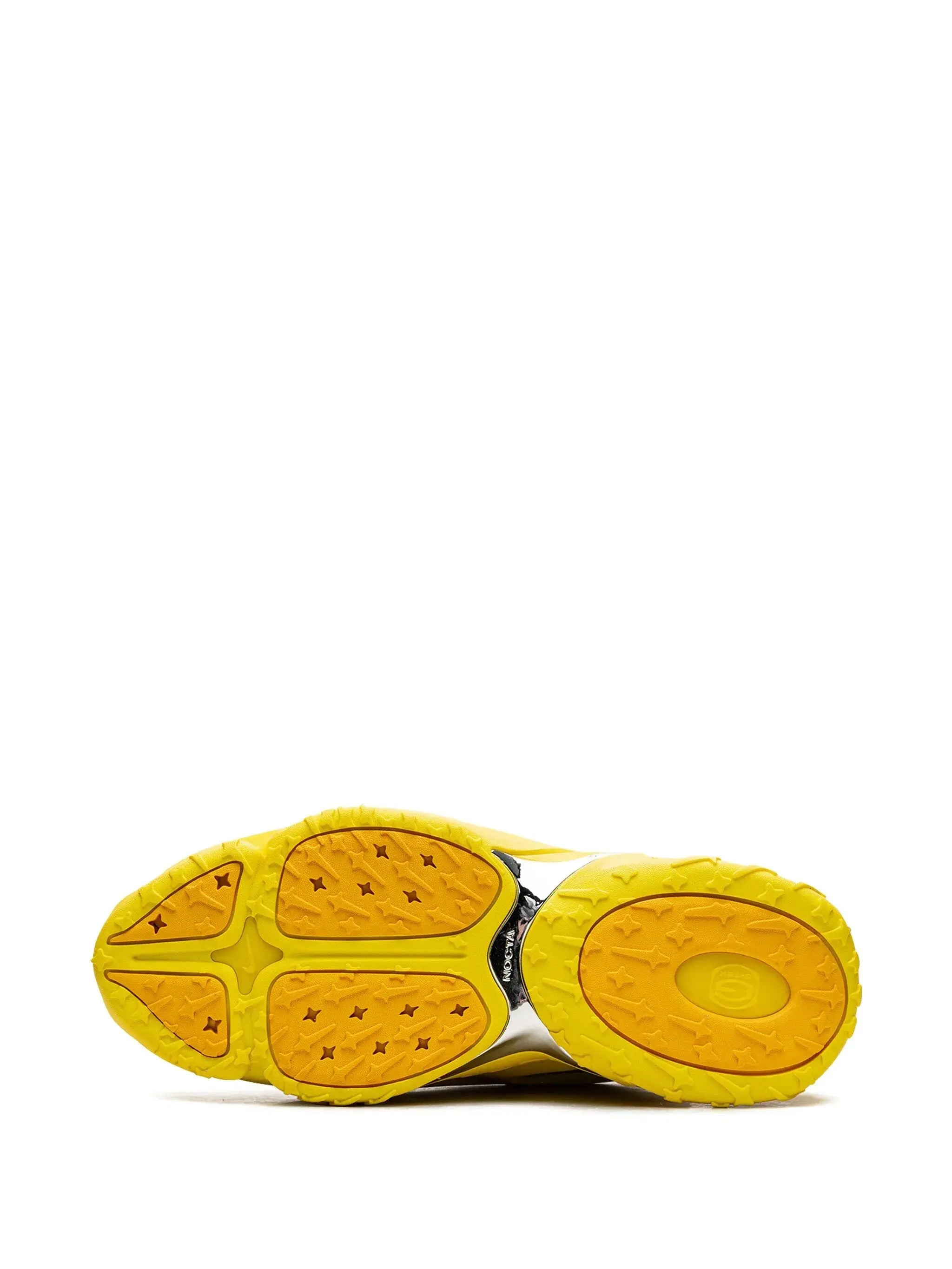 Nocta Runner 2 Dripflare