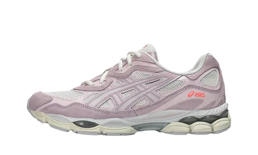 Asics Runner Dripflare