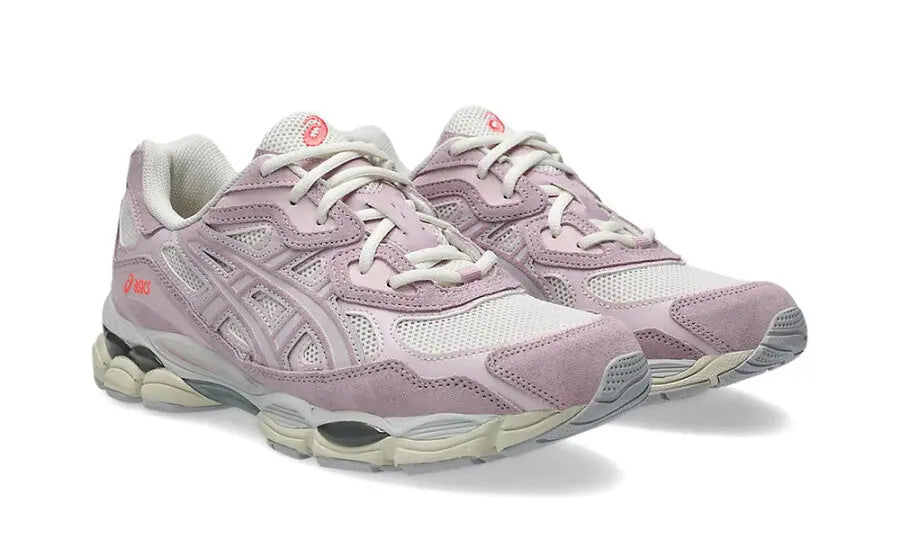 Asics Runner Dripflare