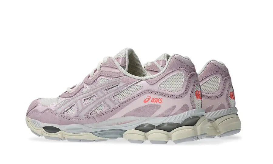 Asics Runner Dripflare