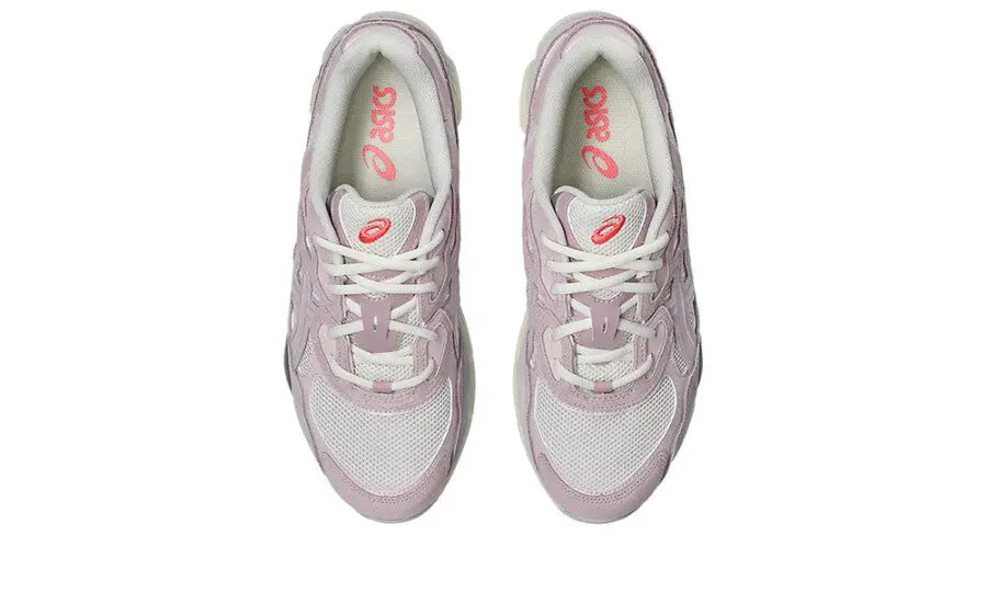 Asics Runner Dripflare