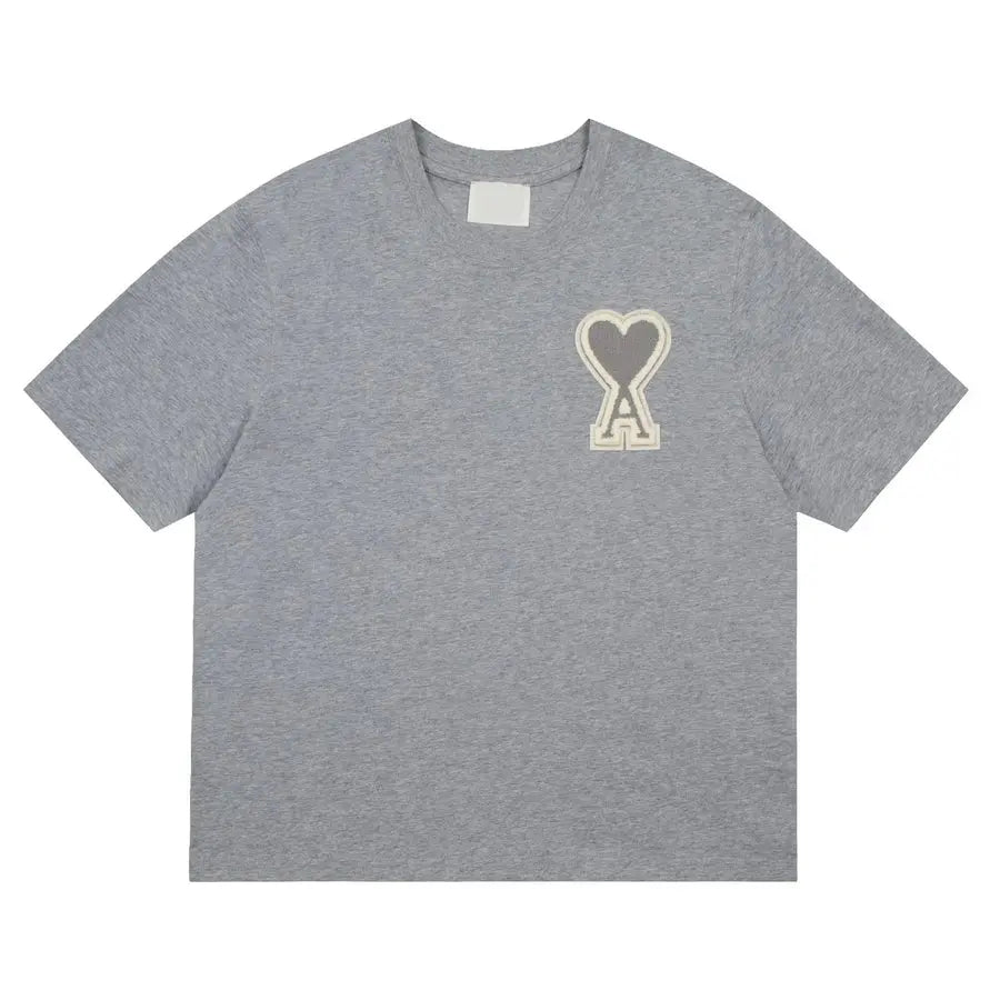 'Heart' Shirts Dripflare