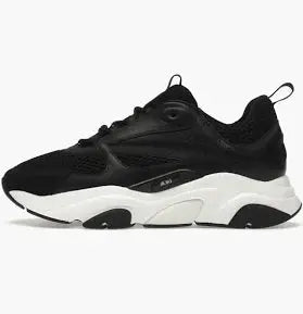 Sneaker B22 Dripflare