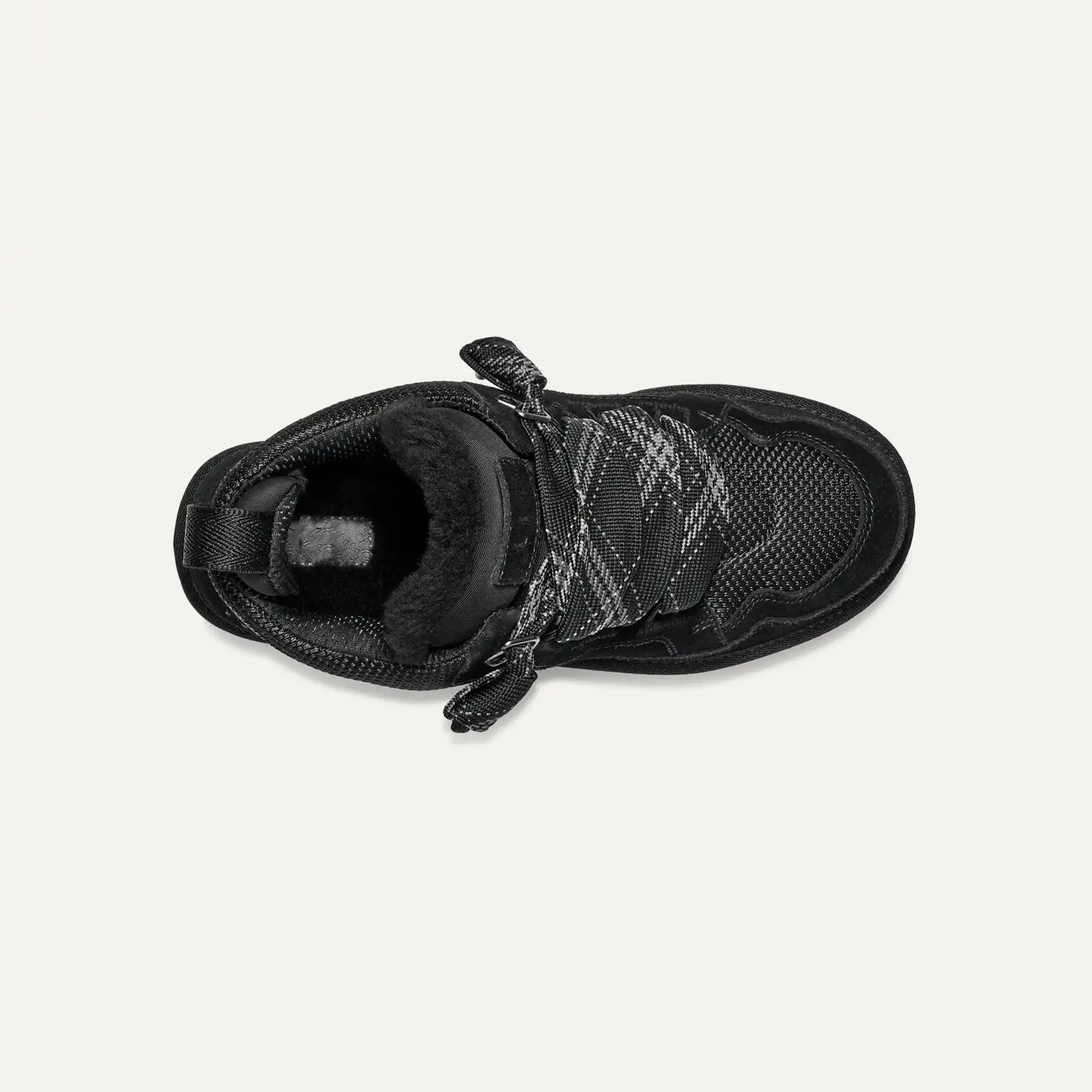 UGG Winterboots Dripflare