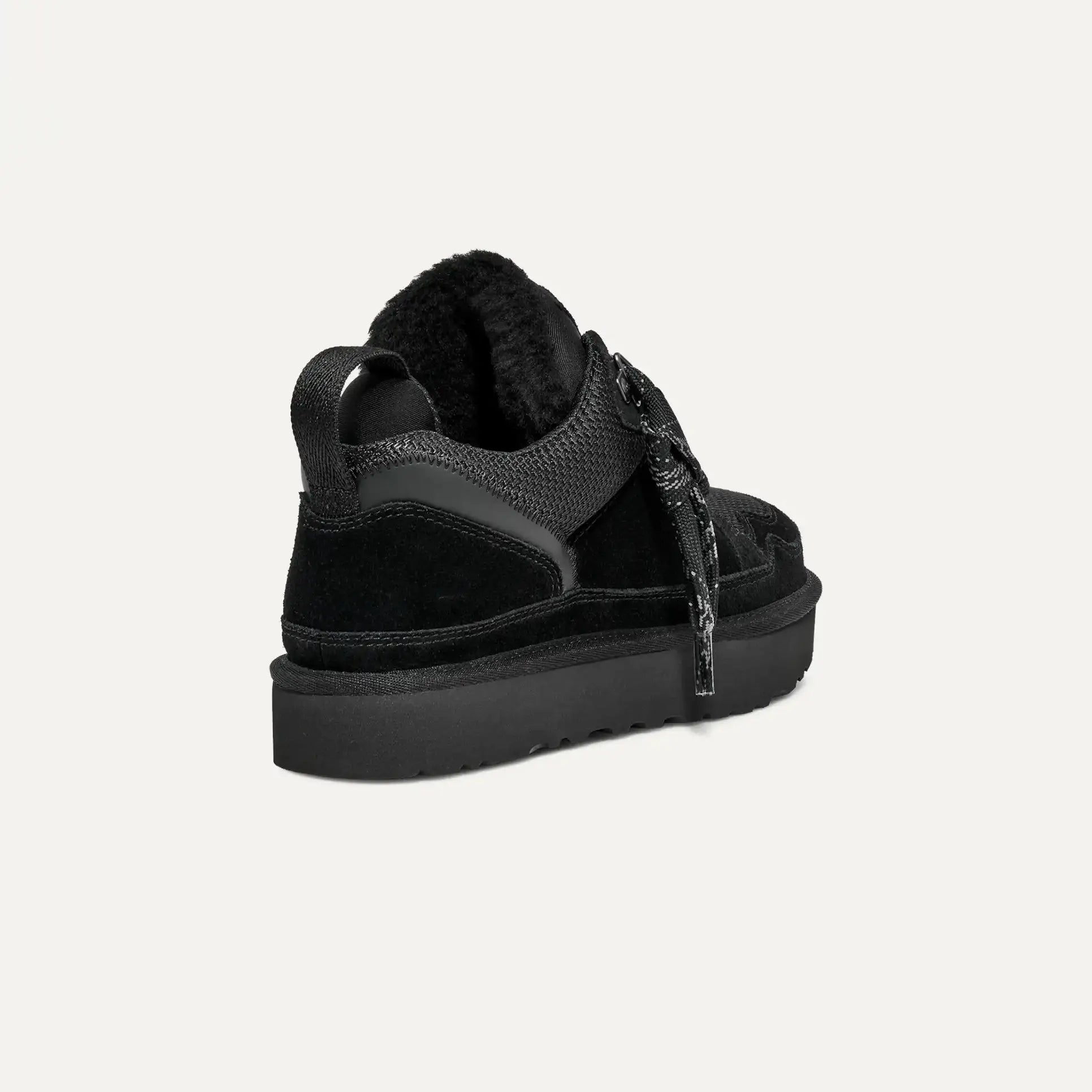 UGG Winterboots Dripflare