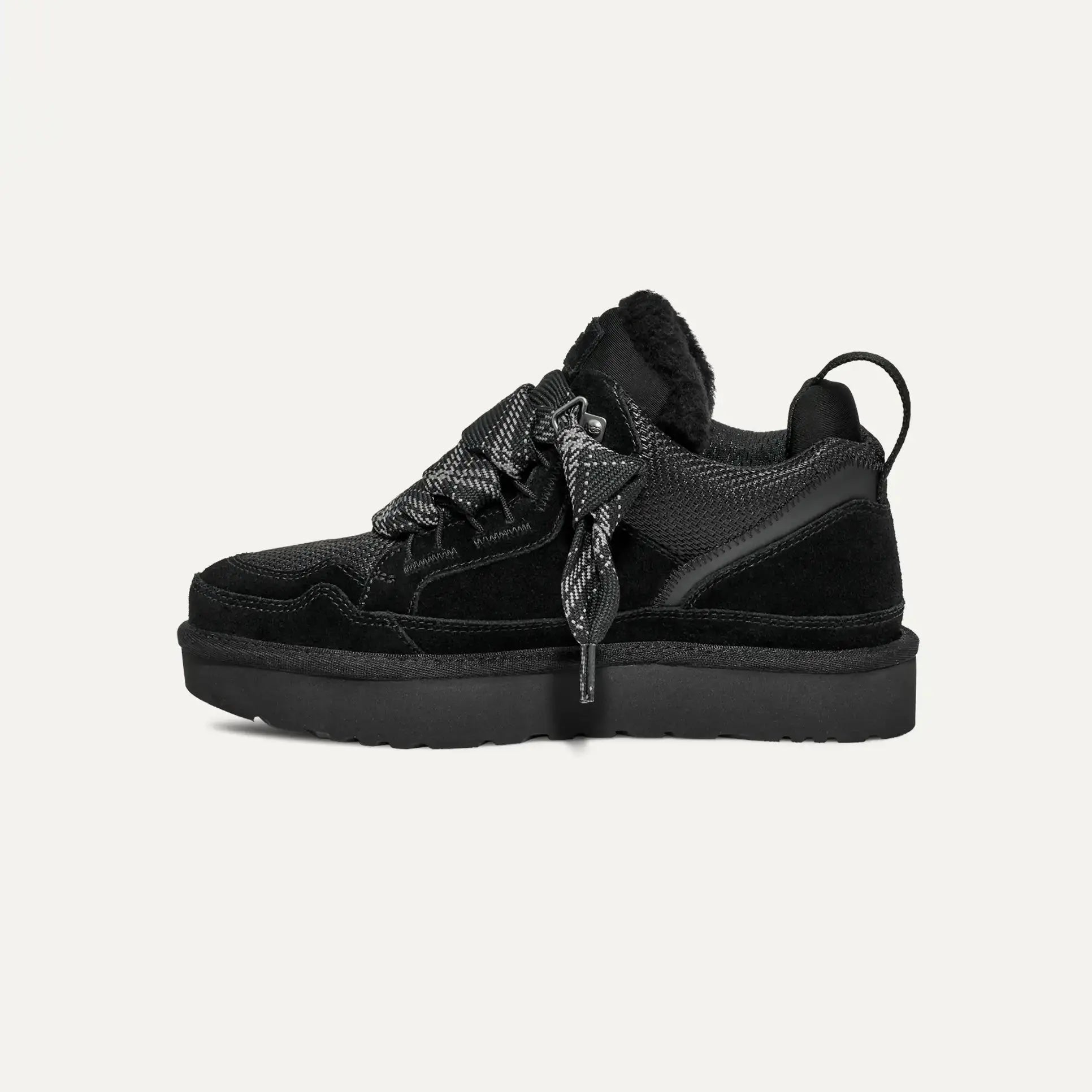 UGG Winterboots Dripflare