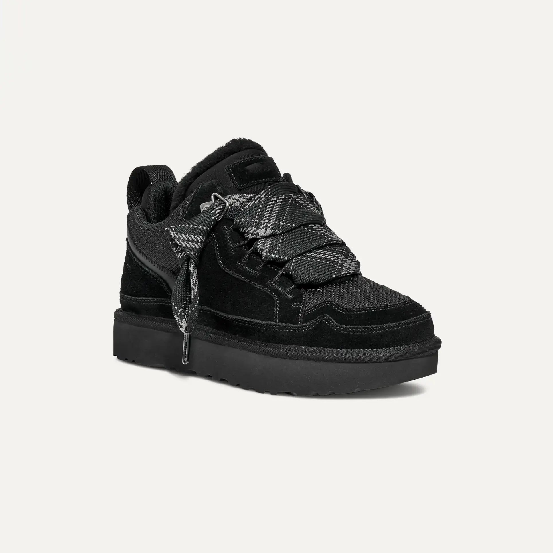 UGG Winterboots Dripflare