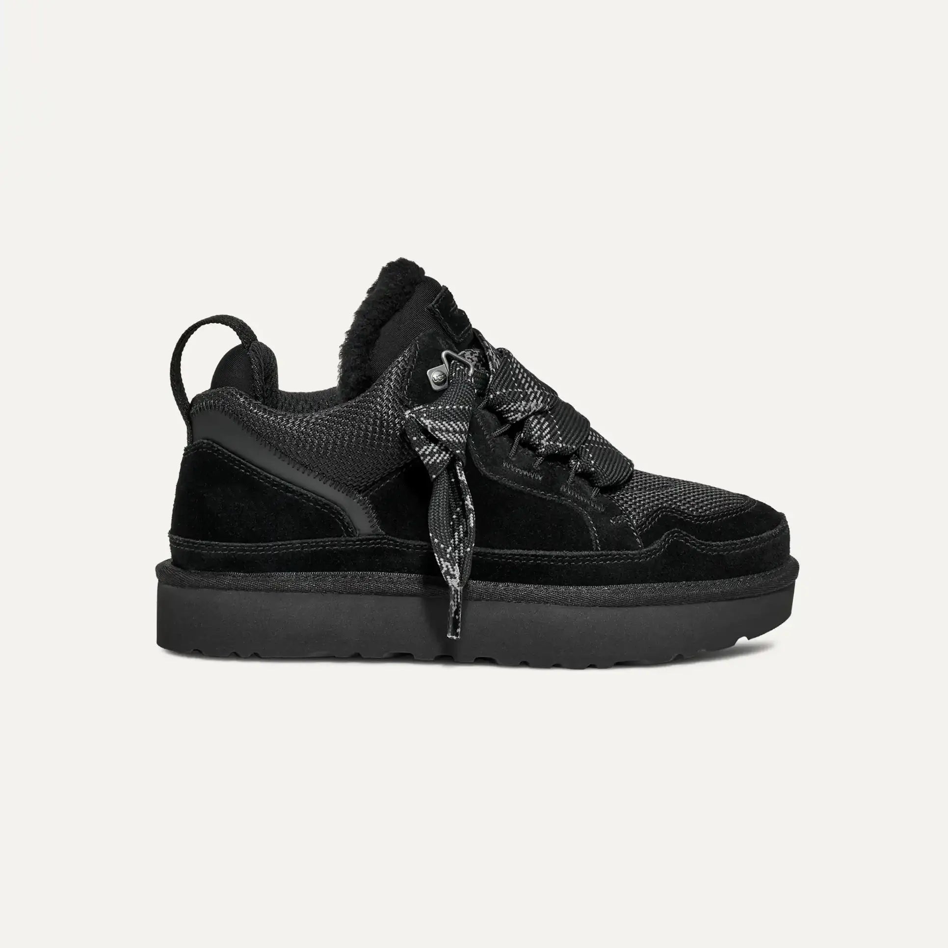 UGG Winterboots Dripflare