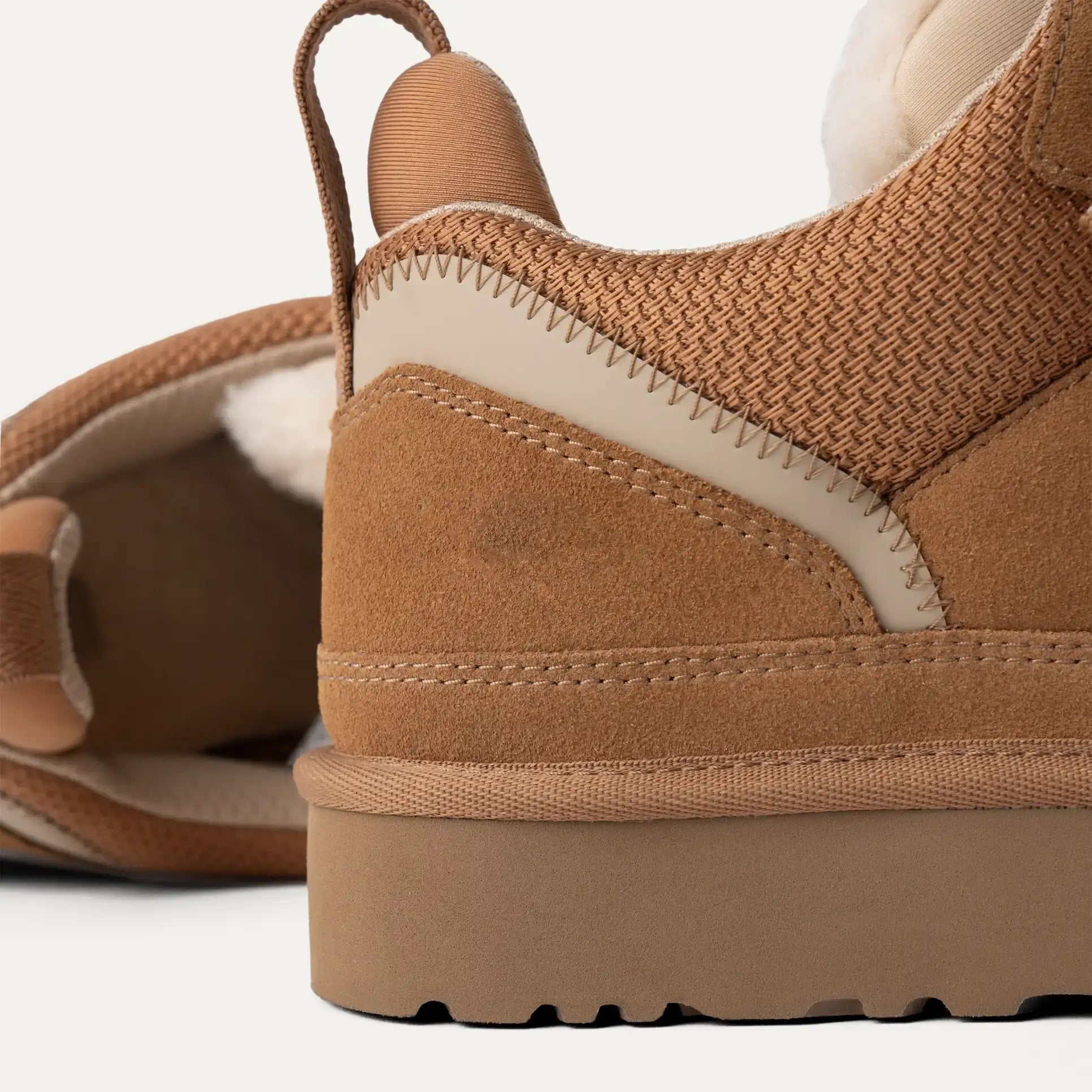 UGG Winterboots Dripflare