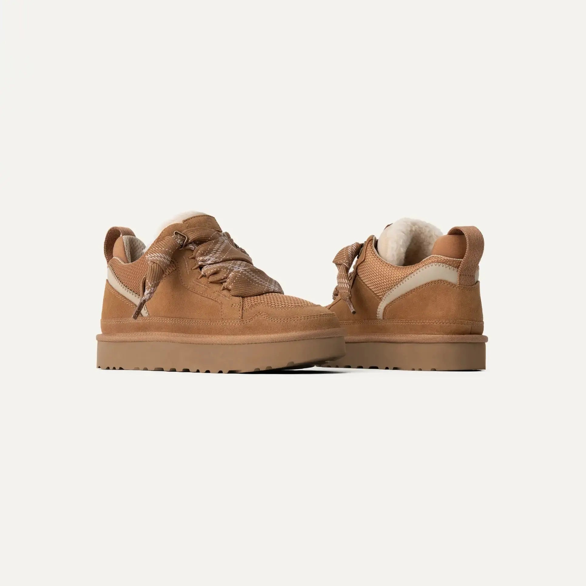 UGG Winterboots Dripflare