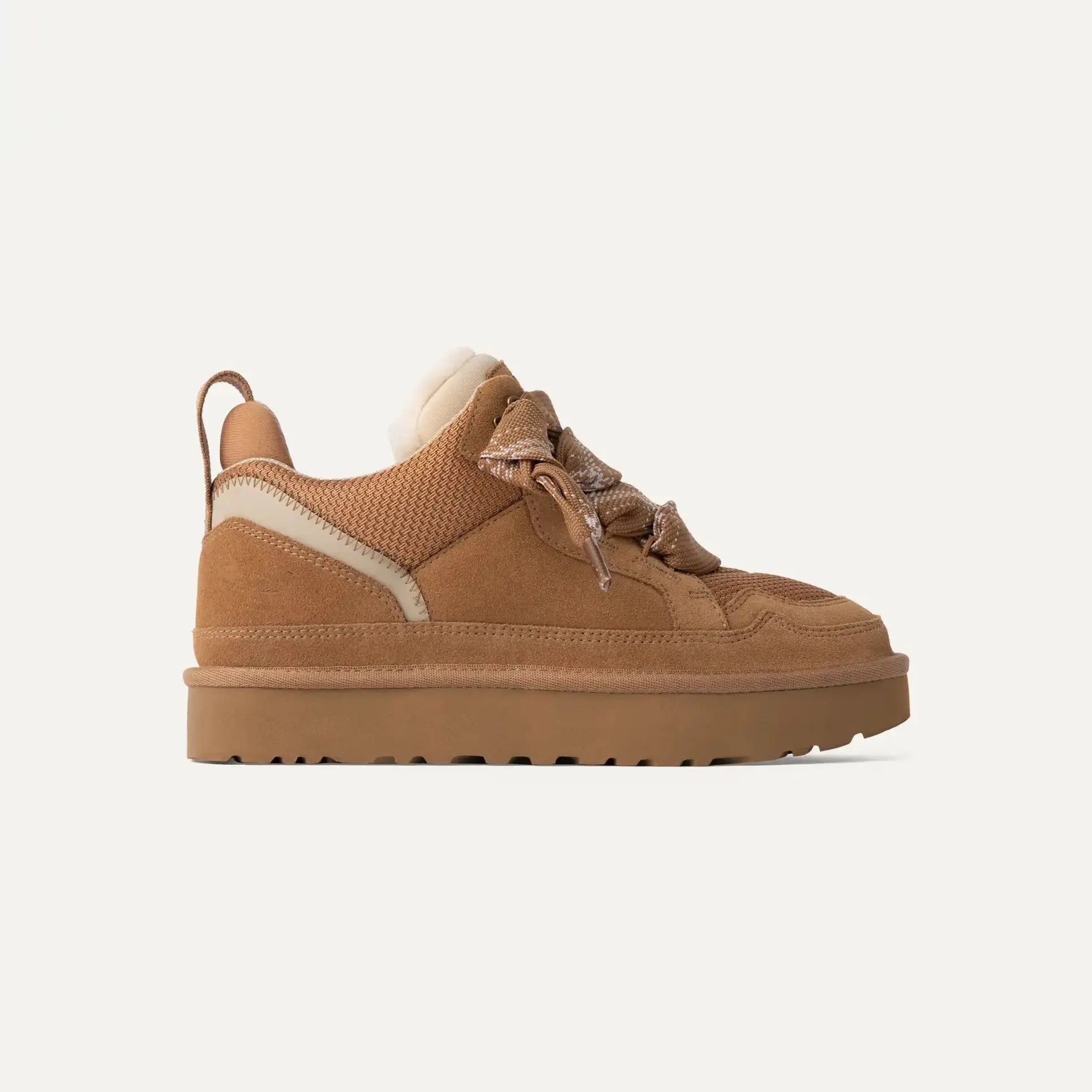 UGG Winterboots Dripflare