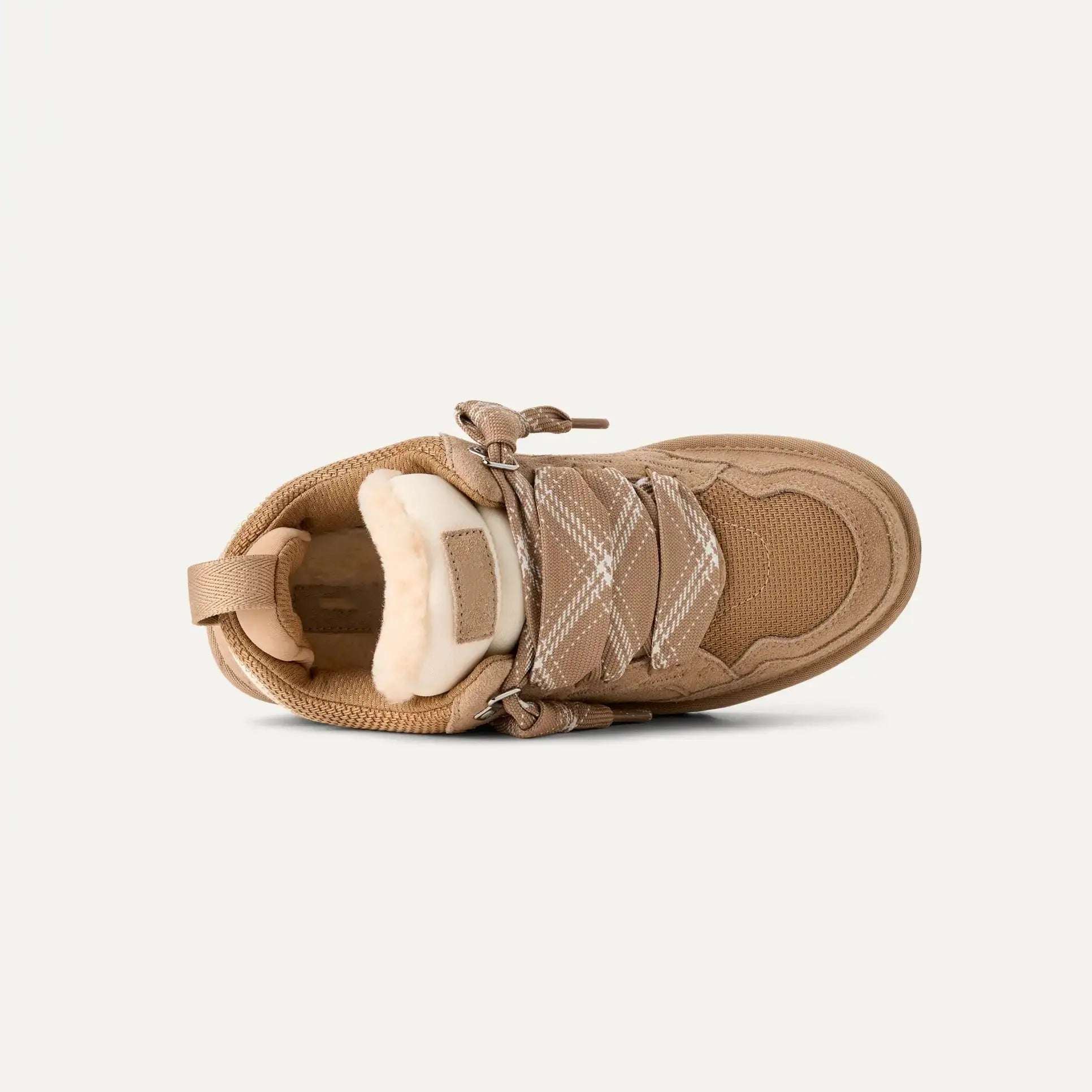 UGG Winterboots Dripflare