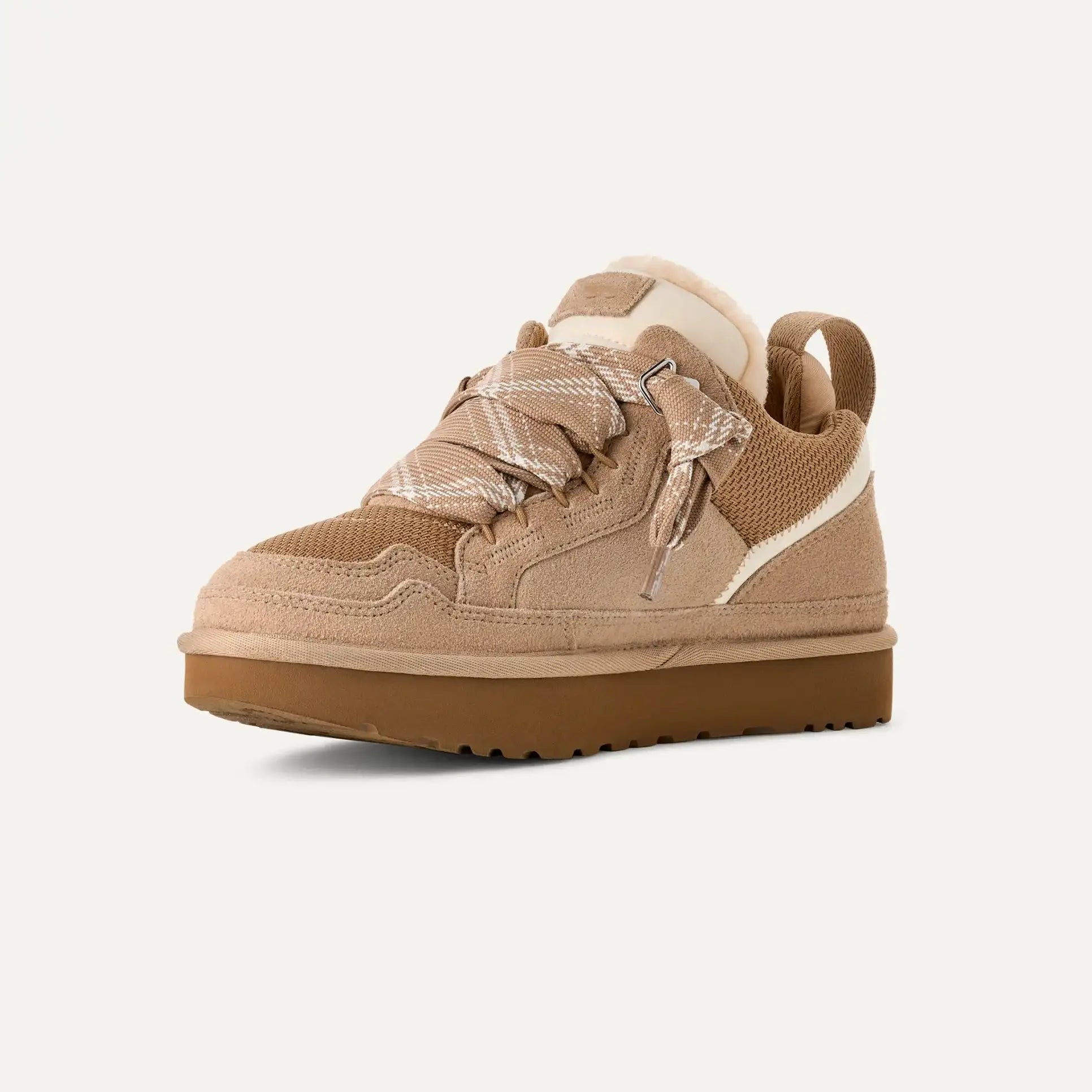 UGG Winterboots Dripflare